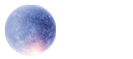 Next full moon logo